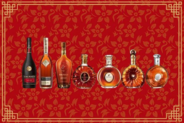 德化县高价洋酒回收参考价格