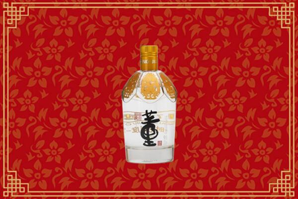 收购行情：德化县回收董酒