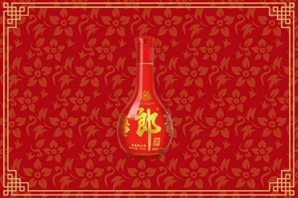 德化县回收郎酒