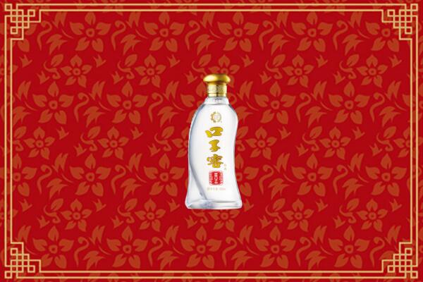 德化县高价回收口子窖