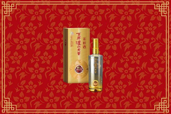 德化县回收泸州老窖