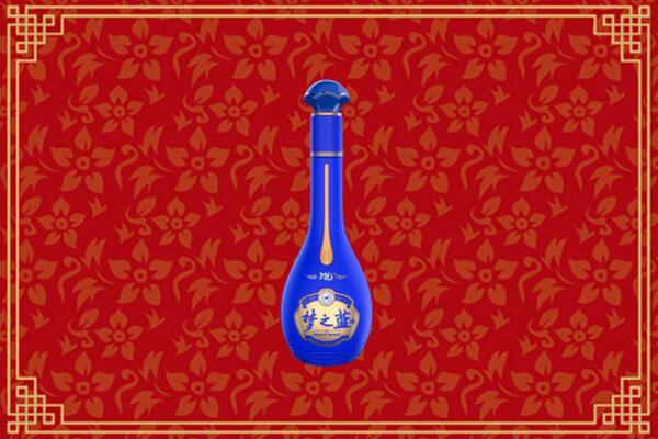 德化县回收梦之蓝