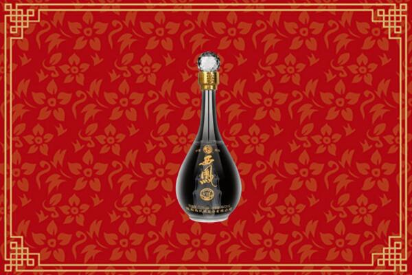 德化县回收西凤酒