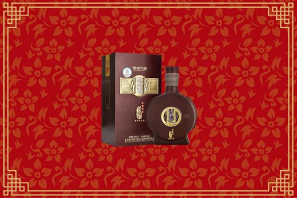 德化县回收习酒